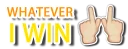 🏅 emoji 狼人專用PACK BY BG Telegram sticker 19 of 45