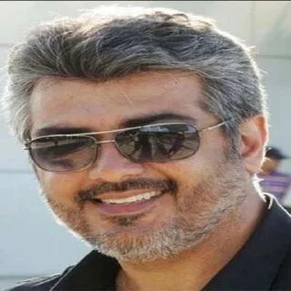 😃 emoji Thala AJITH 
@ptat7 Telegram sticker 24 of 41