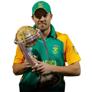 🎸 emoji Cricket Trolls - @criccollections Telegram sticker 5 of 23