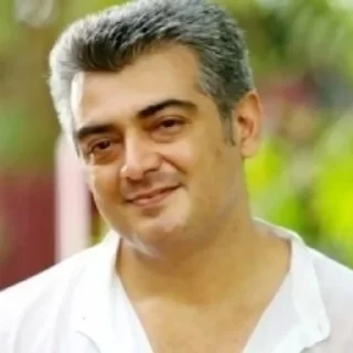 😊 emoji Thala AJITH 
@ptat7 Telegram sticker 20 of 41