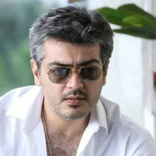 😎 emoji Thala AJITH 
@ptat7 Telegram sticker 16 of 41