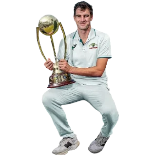 🎸 emoji Cricket Trolls - @criccollections Telegram sticker 7 of 23