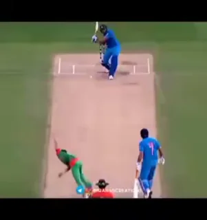 😓 emoji Rohit Sharma 2 - @CricCollections Telegram sticker 13 of 102