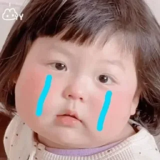 Sticker from 小琳酱 专属