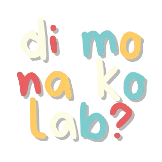 🤍 emoji primary | @jacquenJill Telegram sticker 21 of 49