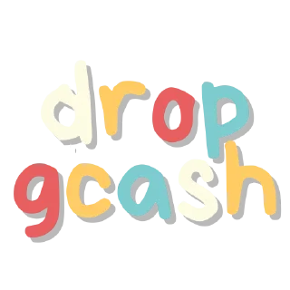🤍 emoji primary | @jacquenJill Telegram sticker 8 of 49