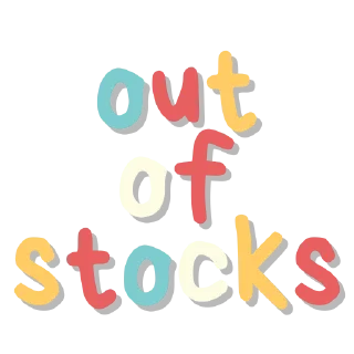 🤍 emoji primary | @jacquenJill Telegram sticker 18 of 49