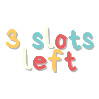 🤍 emoji primary | @jacquenJill Telegram sticker 15 of 49
