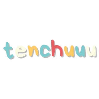 Sticker from primary | @jacquenJill