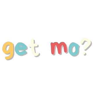 🤍 emoji primary | @jacquenJill Telegram sticker 6 of 49