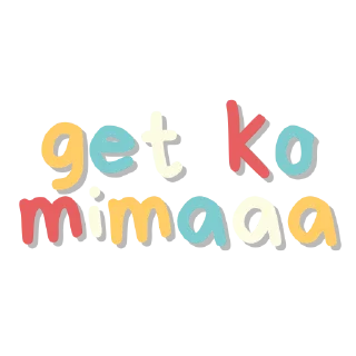 🤍 emoji primary | @jacquenJill Telegram sticker 7 of 49