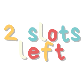 🤍 emoji primary | @jacquenJill Telegram sticker 14 of 49