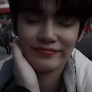 ♟ emoji ⌗ yeonjun ⋆ @povace ˊˎ Telegram sticker 9 of 79