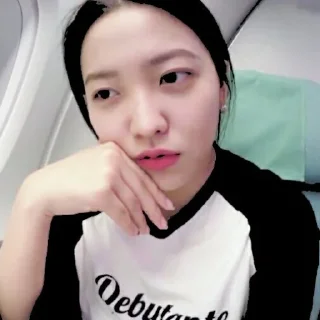 💿 emoji @inixeyla : yeri Telegram sticker 9 of 31