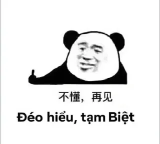 🆘 emoji Dodo Telegram sticker 18 of 120