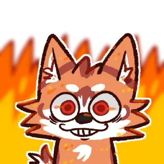 Sticker from BD-歐力