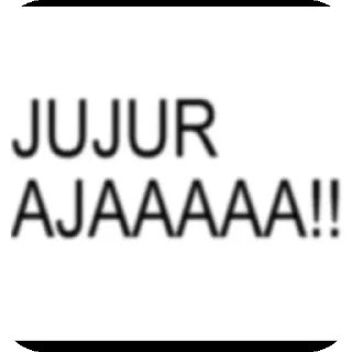 👍 emoji key yg punya😡 Telegram sticker 17 of 36