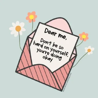 🐝 emoji cheer up, buttercup | @chickenini Telegram sticker 16 of 32