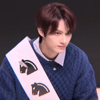 🧚‍♂ emoji JUN. @cipagorum Telegram sticker 10 of 24