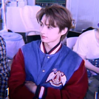 🧚‍♂ emoji JUN. @cipagorum Telegram sticker 8 of 24