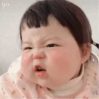 😳 emoji @Songliu Telegram sticker 5 of 50