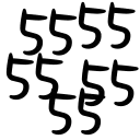 😊 emoji MK字海 Telegram sticker 2 of 15