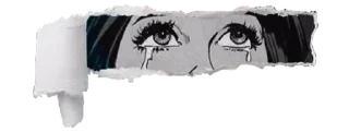 🕊 emoji @Belovebd Page Telegram sticker 14 of 53