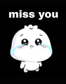 😢 emoji Lite Telegram sticker 24 of 72