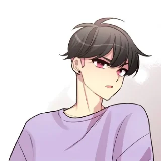 ☁️ emoji @Raflyyarsip ⋆ @labeuryart ⋆ @gardenmiesehelp Telegram sticker 16 of 40
