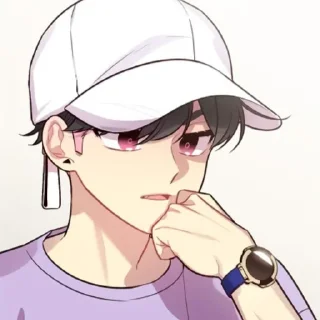 ☁️ emoji @Raflyyarsip ⋆ @labeuryart ⋆ @gardenmiesehelp Telegram sticker 14 of 40