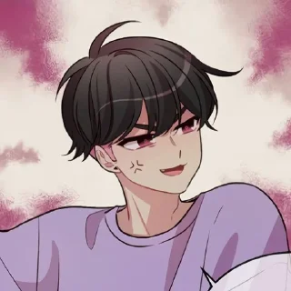 ☁️ emoji @Raflyyarsip ⋆ @labeuryart ⋆ @gardenmiesehelp Telegram sticker 18 of 40