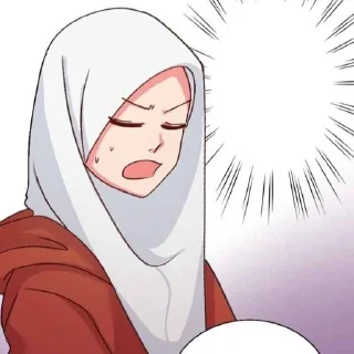 👍 emoji @Raflyyarsip ⋆ @labeuryart ⋆ @gardenmiesehelp Telegram sticker 11 of 53