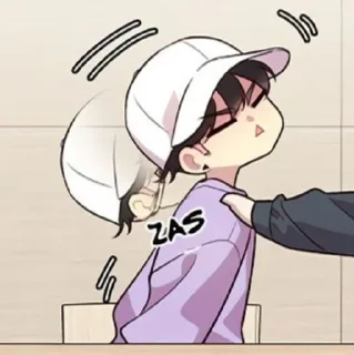 ☁️ emoji @Raflyyarsip ⋆ @labeuryart ⋆ @gardenmiesehelp Telegram sticker 15 of 40