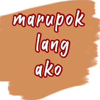 😅 emoji basta words Telegram sticker 10 of 32