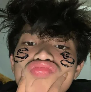 🚬 emoji random @abidmzfrr Telegram sticker 14 of 70