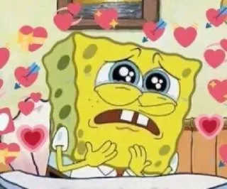 💥 emoji Nicee || @san_1508 Telegram sticker 9 of 30