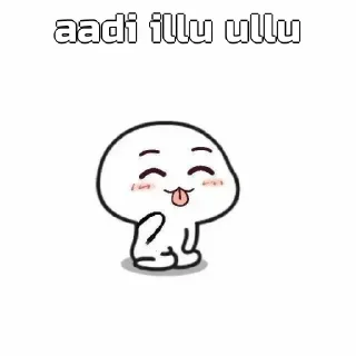😛 emoji P...pal @pagl Telegram sticker 10 of 103