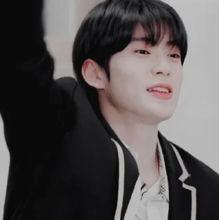 Sticker from ⋆ jaehyun¡! — @cipagorum