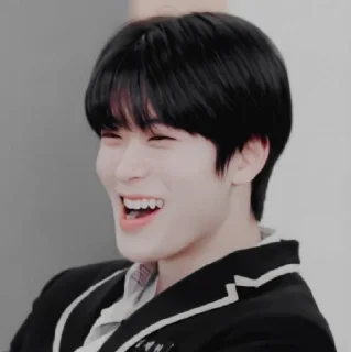 🎴 emoji ⋆ jaehyun¡! — @cipagorum Telegram sticker 5 of 59