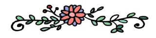 🎈 emoji border @clevaedit Telegram sticker 12 of 35