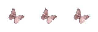 🧺 emoji :¨·.·¨: border~☆ Telegram sticker 17 of 36