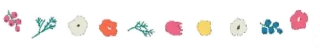 🌫 emoji Border Telegram sticker 12 of 29