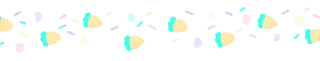 🎈 emoji border @clevaedit Telegram sticker 15 of 35
