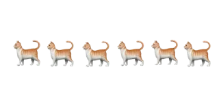 🔲 emoji Border Telegram sticker 11 of 20