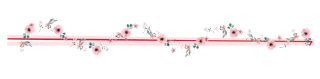 🎈 emoji border @clevaedit Telegram sticker 7 of 35