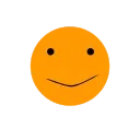 ⏰ emoji Administrator @PunjabiSticker Telegram sticker 13 of 50