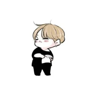 💗 emoji punya xellion (lio) Telegram sticker 14 of 18