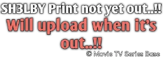 🤪 emoji MTB - Movie TV Series Base Telegram sticker 15 of 20