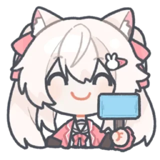 🙃 emoji 明风风风 @zhaxia_cn Telegram sticker 21 of 97