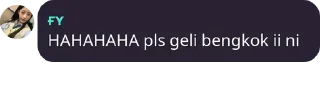 💀 emoji sorry sorry sorry naega naega Telegram sticker 15 of 75